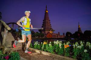 BIB: 
                            <button type="button" onclick="openModal(19241994)" class="btn btn-primary btn-sm float-right btn-popup" data-toggle="modal" data-target=".modal-high-quality">
                        <i class="fas fa-shopping-cart"></i> Add to Cart
                    </button>
                                            <button type="button" onclick="isThisMe(19241994, true)" class="btn btn-success btn-sm float-right btn-popup btn-isme hidden" data-toggle="tooltip" data-placement="bottom" title="นี่คือรูปของคุณใช่ไหม คลิกที่นี่เพื่อเอาเข้าอัลบั้ม">
                        <i class="fas fa-plus"></i> Add to album
                    </button>
                    <button type="button" onclick="isThisMe(19241994, false)" class="btn btn-warning btn-sm float-right btn-popup btn-isnotme hidden">
                        <i class="fas fa-ban"></i> Remove from album
                    </button>